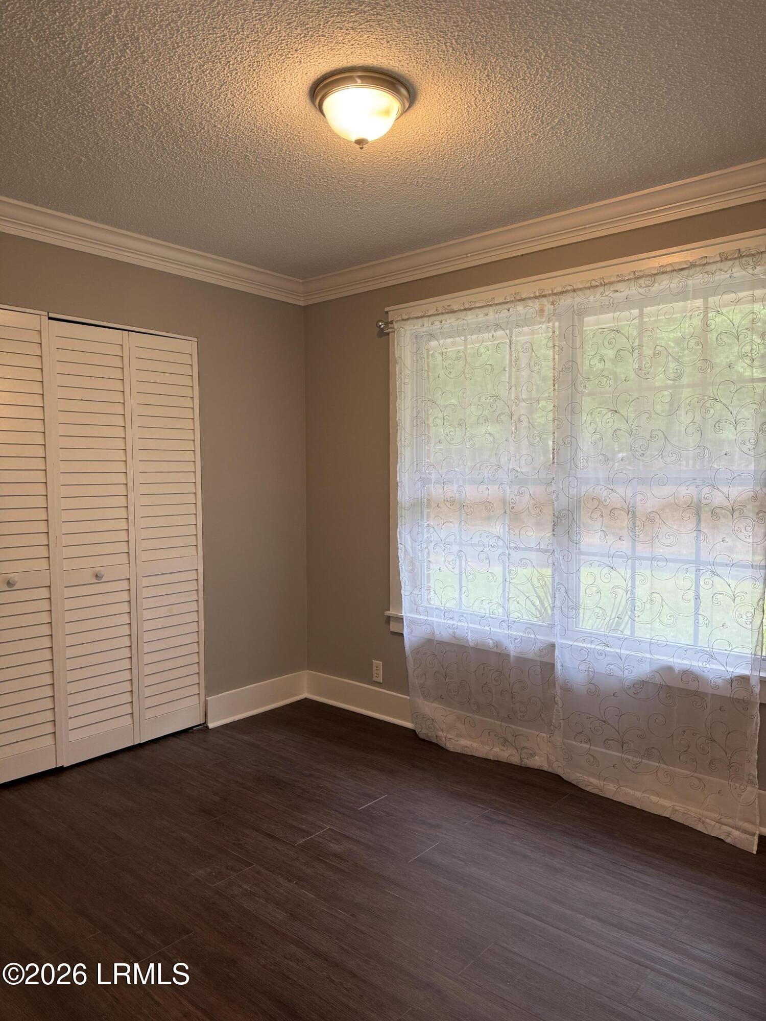 506 Langfordville Road Ridgeland, SC 29936 - Photo 17 of 24 IMG_1104