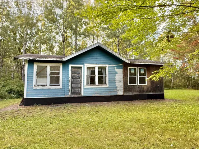 $219,900 | 1454 Town Line Road, Brimson, MN 55602