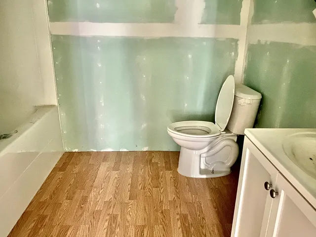 $219,900 | 1454 Town Line Road, Brimson, MN 55602