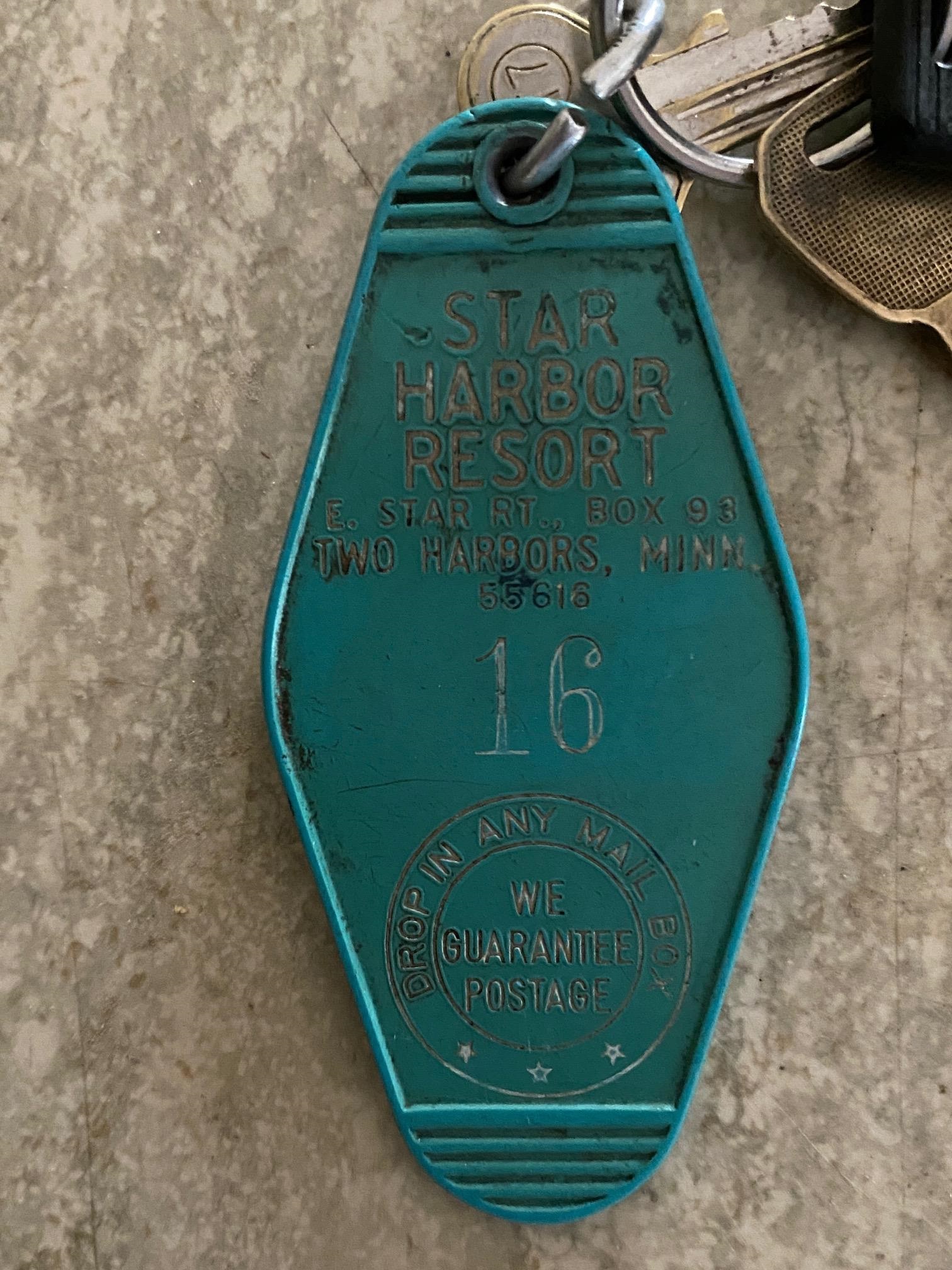 1454 Town Line Road Brimson, MN 55602 - Photo 13 of 32