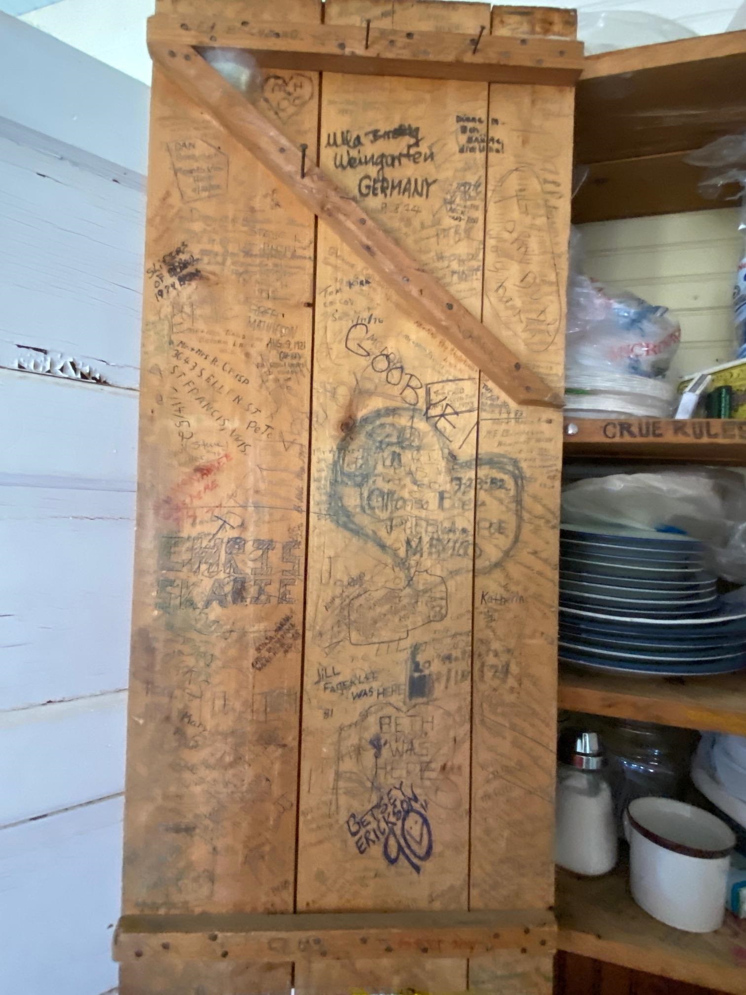 1454 Town Line Road Brimson, MN 55602 - Photo 14 of 32