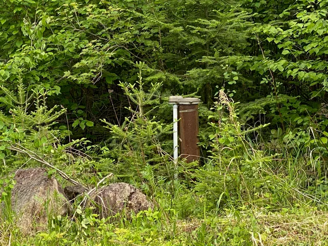 $219,900 | 1454 Town Line Road, Brimson, MN 55602