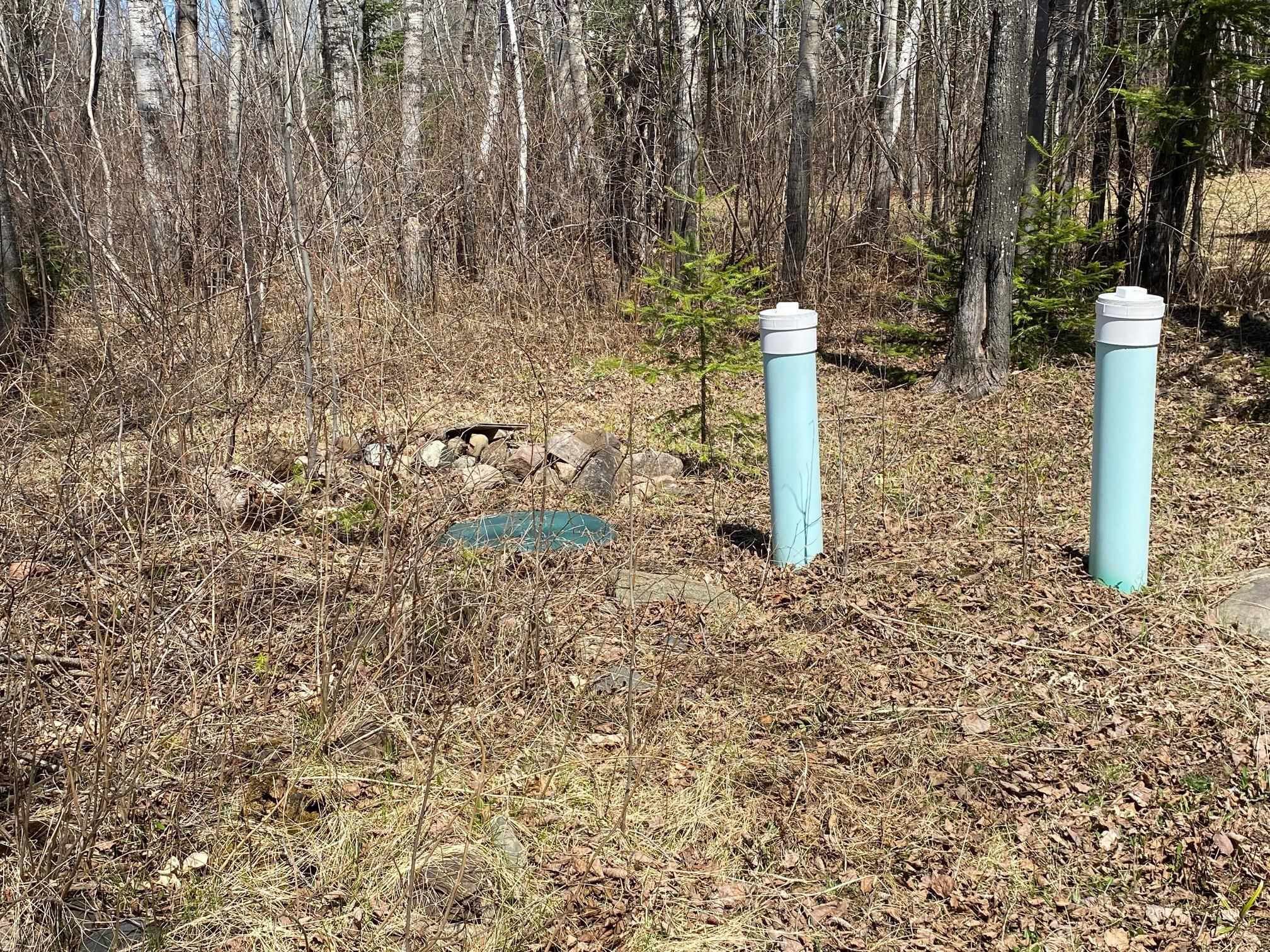 1454 Town Line Road Brimson, MN 55602 - Photo 16 of 32