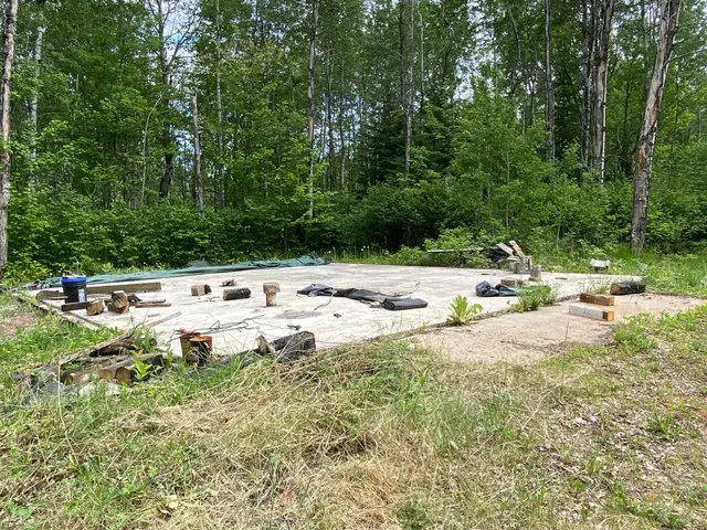 $219,900 | 1454 Town Line Road, Brimson, MN 55602