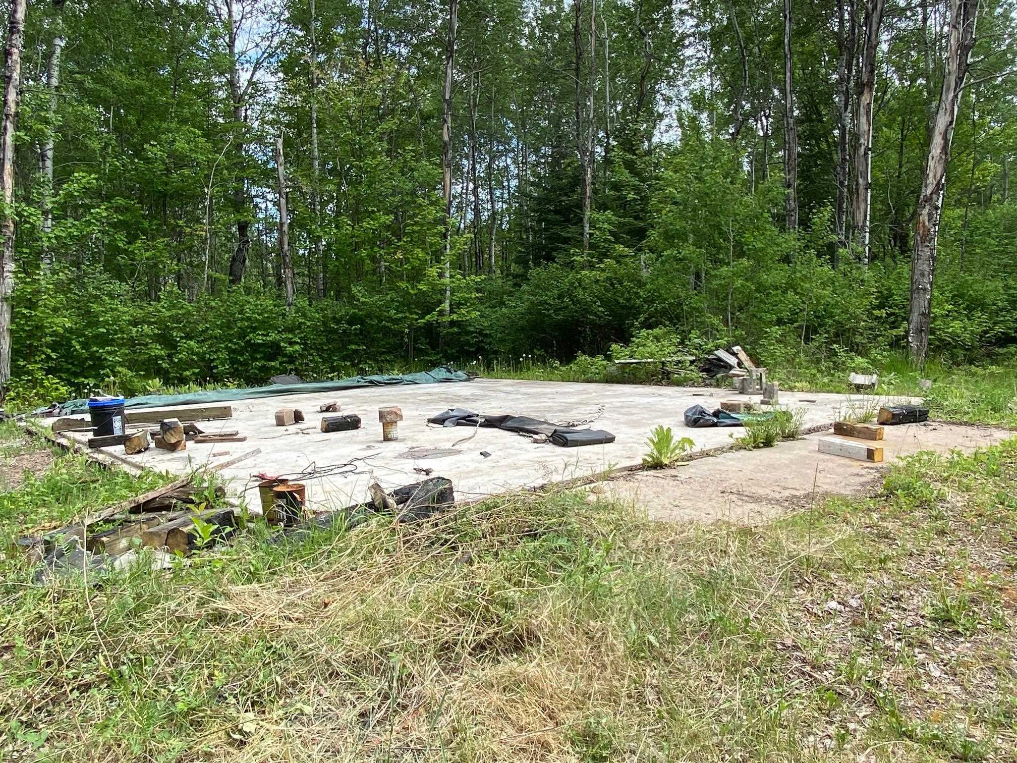 1454 Town Line Road Brimson, MN 55602 - Photo 17 of 32