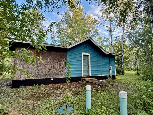 $219,900 | 1454 Town Line Road, Brimson, MN 55602