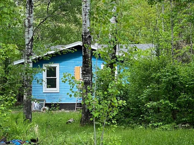 $219,900 | 1454 Town Line Road, Brimson, MN 55602