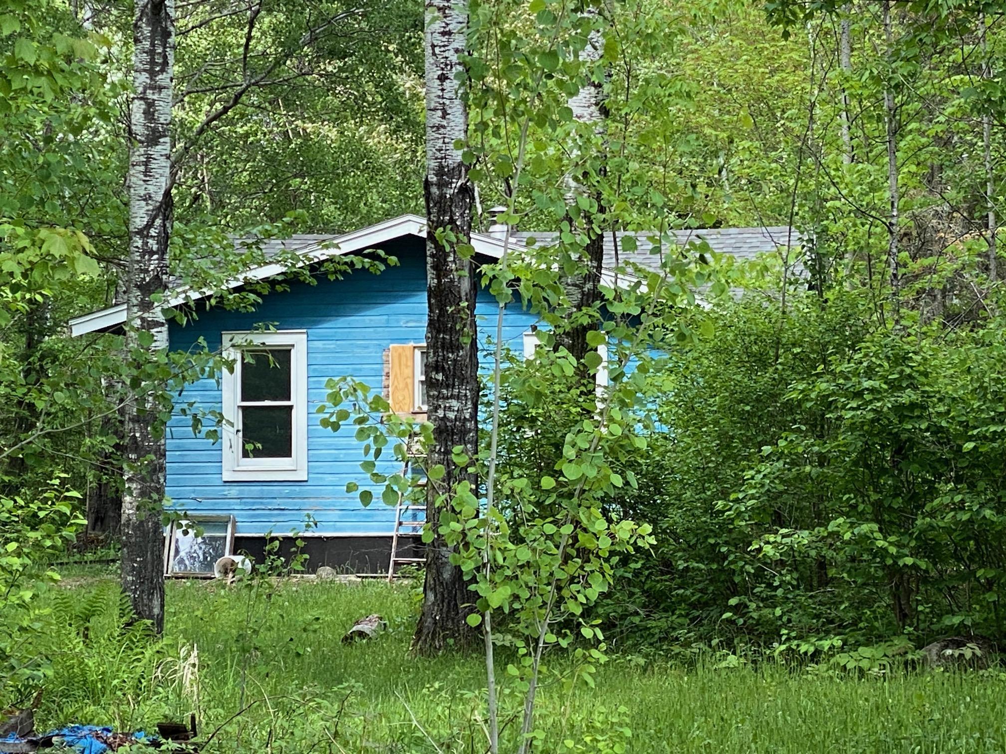 1454 Town Line Road Brimson, MN 55602 - Photo 2 of 32