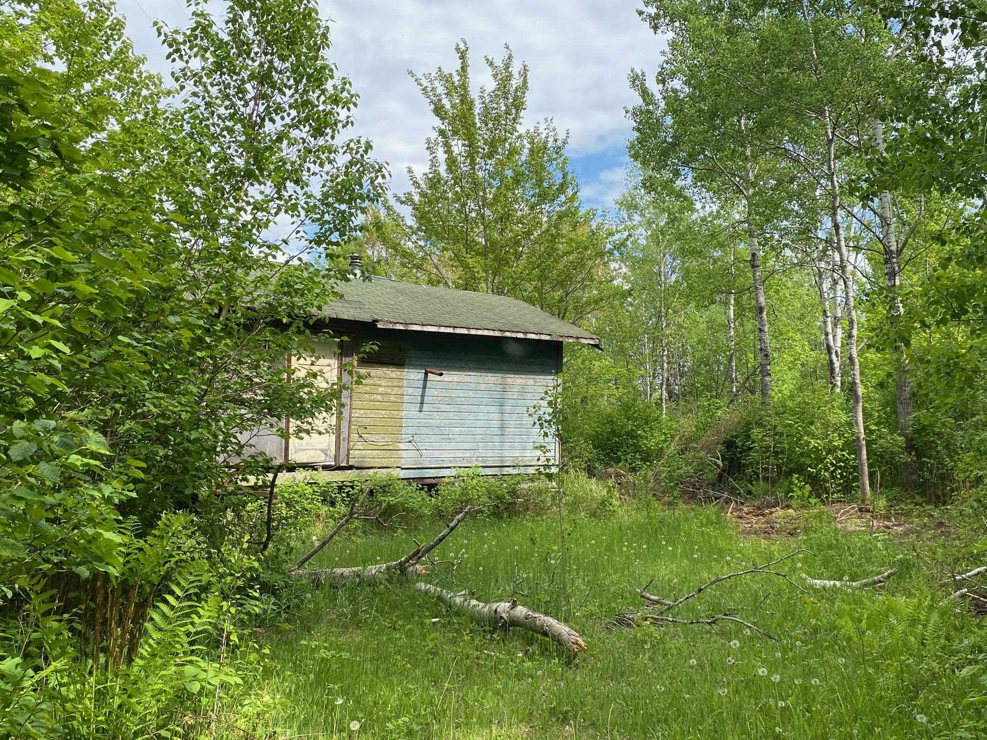 1454 Town Line Road Brimson, MN 55602 - Photo 22 of 32