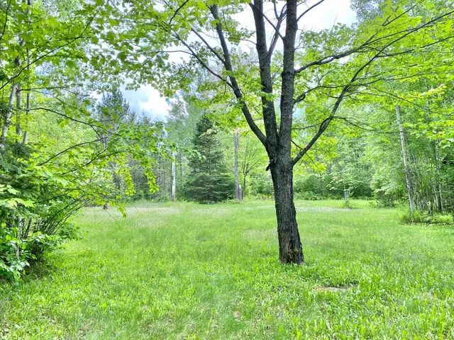 $219,900 | 1454 Town Line Road, Brimson, MN 55602