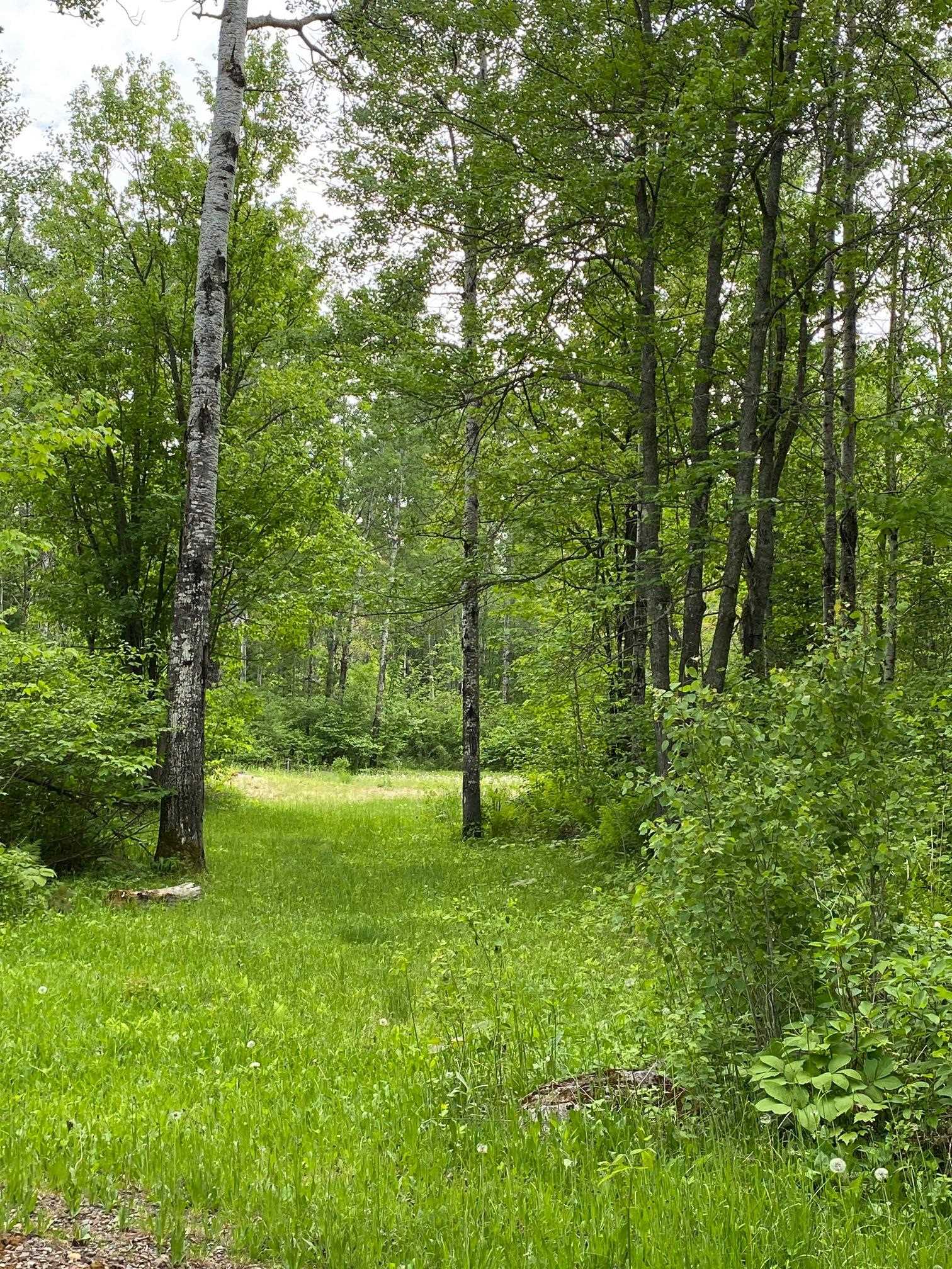 1454 Town Line Road Brimson, MN 55602 - Photo 24 of 32