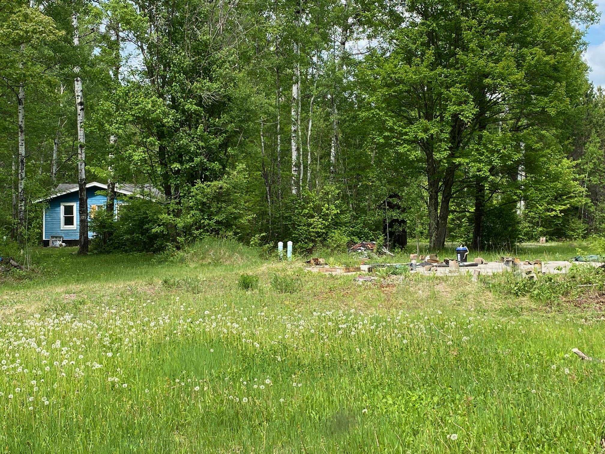 1454 Town Line Road Brimson, MN 55602 - Photo 26 of 32