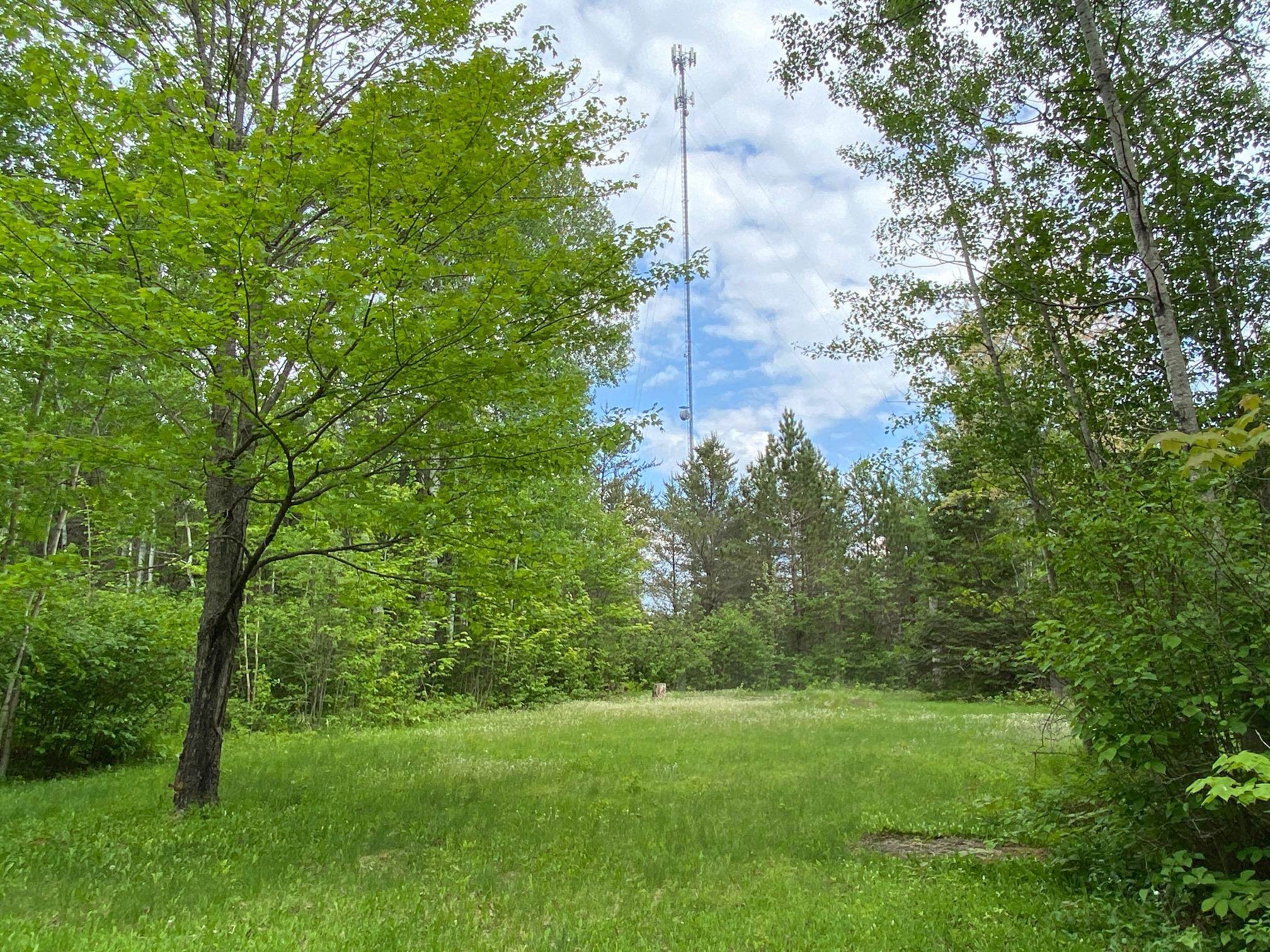 1454 Town Line Road Brimson, MN 55602 - Photo 27 of 32