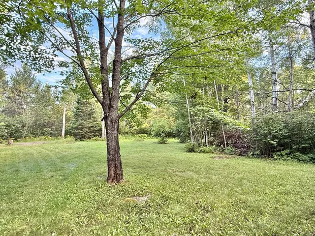 $219,900 | 1454 Town Line Road, Brimson, MN 55602