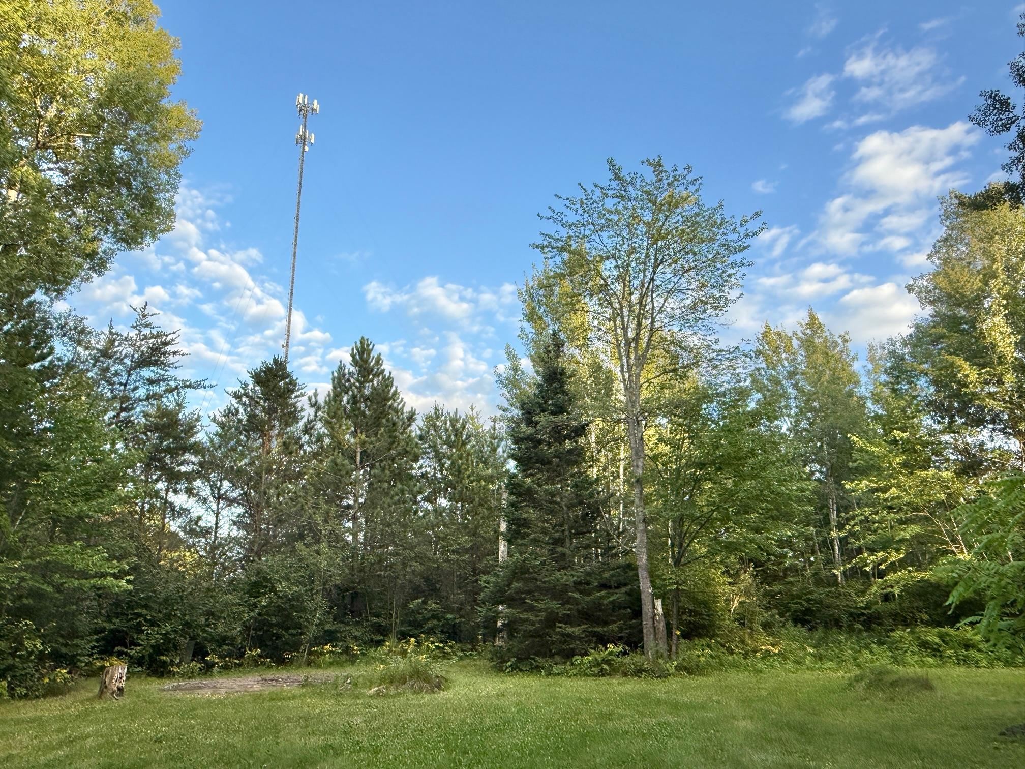 1454 Town Line Road Brimson, MN 55602 - Photo 29 of 32