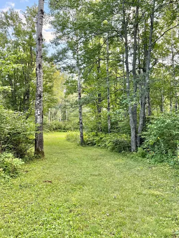 $219,900 | 1454 Town Line Road, Brimson, MN 55602