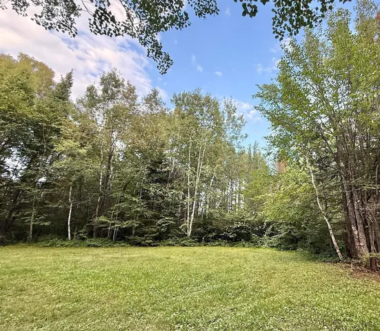 $219,900 | 1454 Town Line Road, Brimson, MN 55602