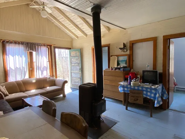 $219,900 | 1454 Town Line Road, Brimson, MN 55602