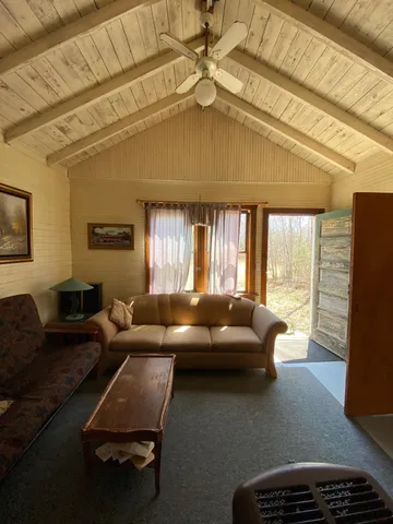 $219,900 | 1454 Town Line Road, Brimson, MN 55602