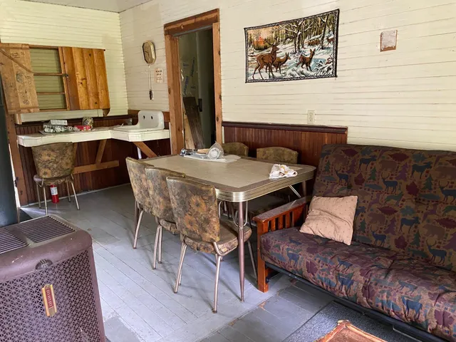 $219,900 | 1454 Town Line Road, Brimson, MN 55602