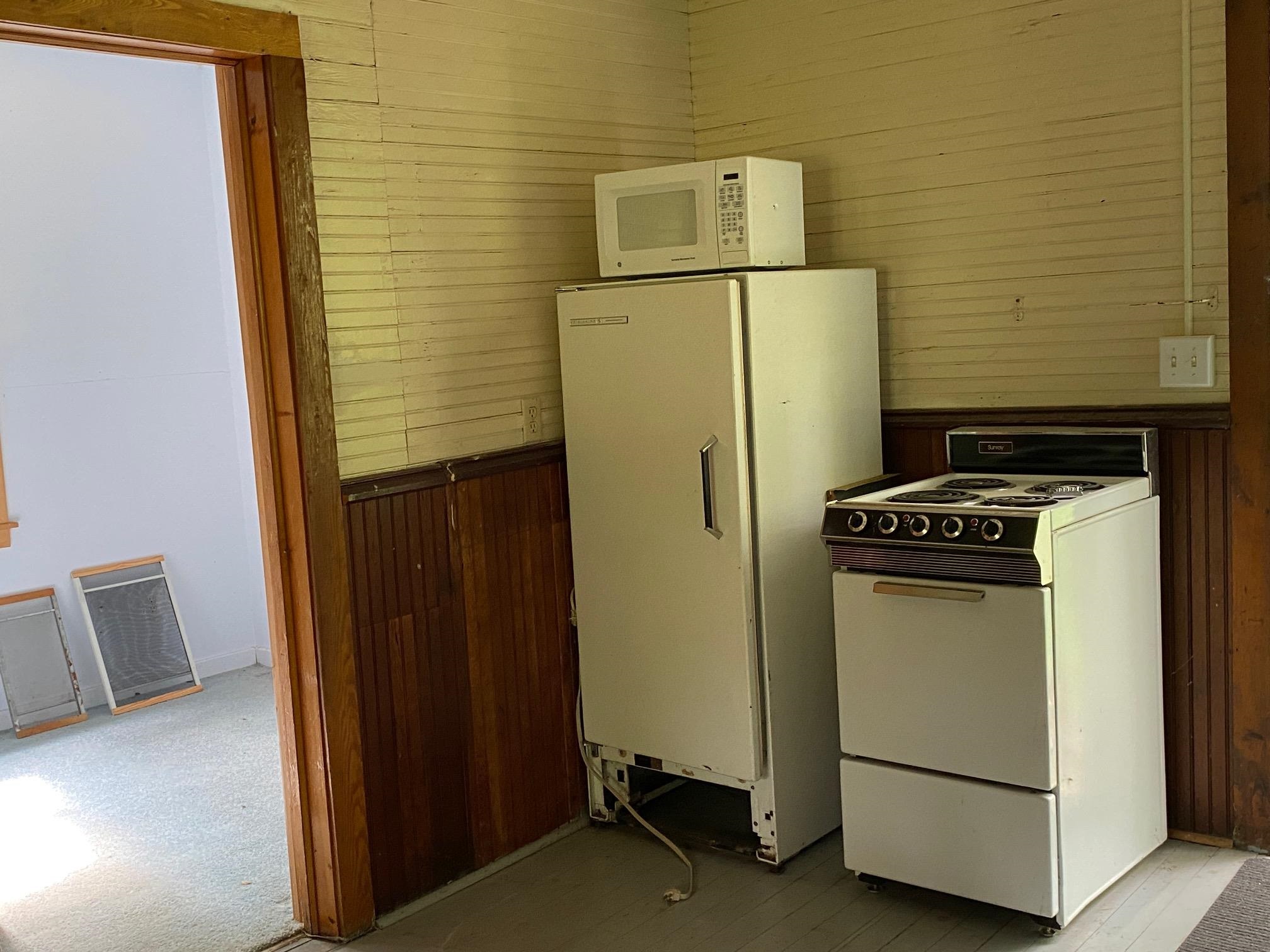 1454 Town Line Road Brimson, MN 55602 - Photo 7 of 32