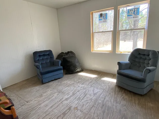 $219,900 | 1454 Town Line Road, Brimson, MN 55602