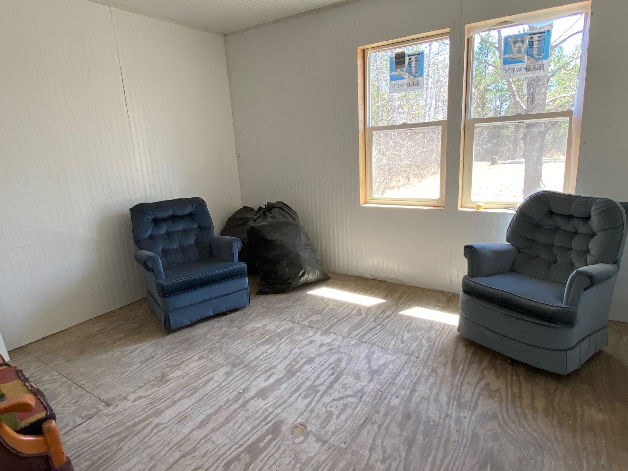 1454 Town Line Road Brimson, MN 55602 - Photo 8 of 32