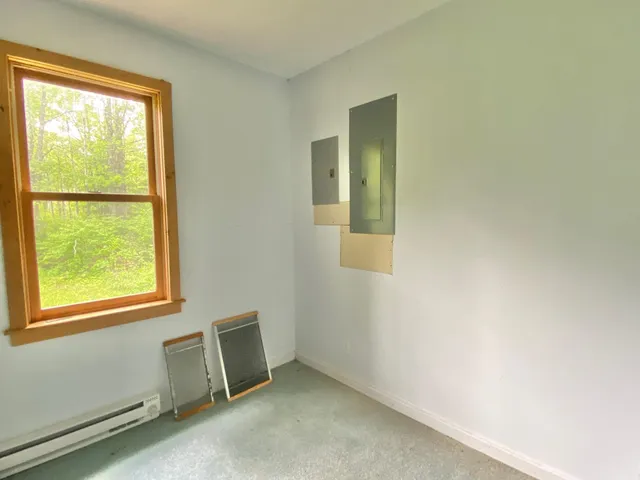 $219,900 | 1454 Town Line Road, Brimson, MN 55602