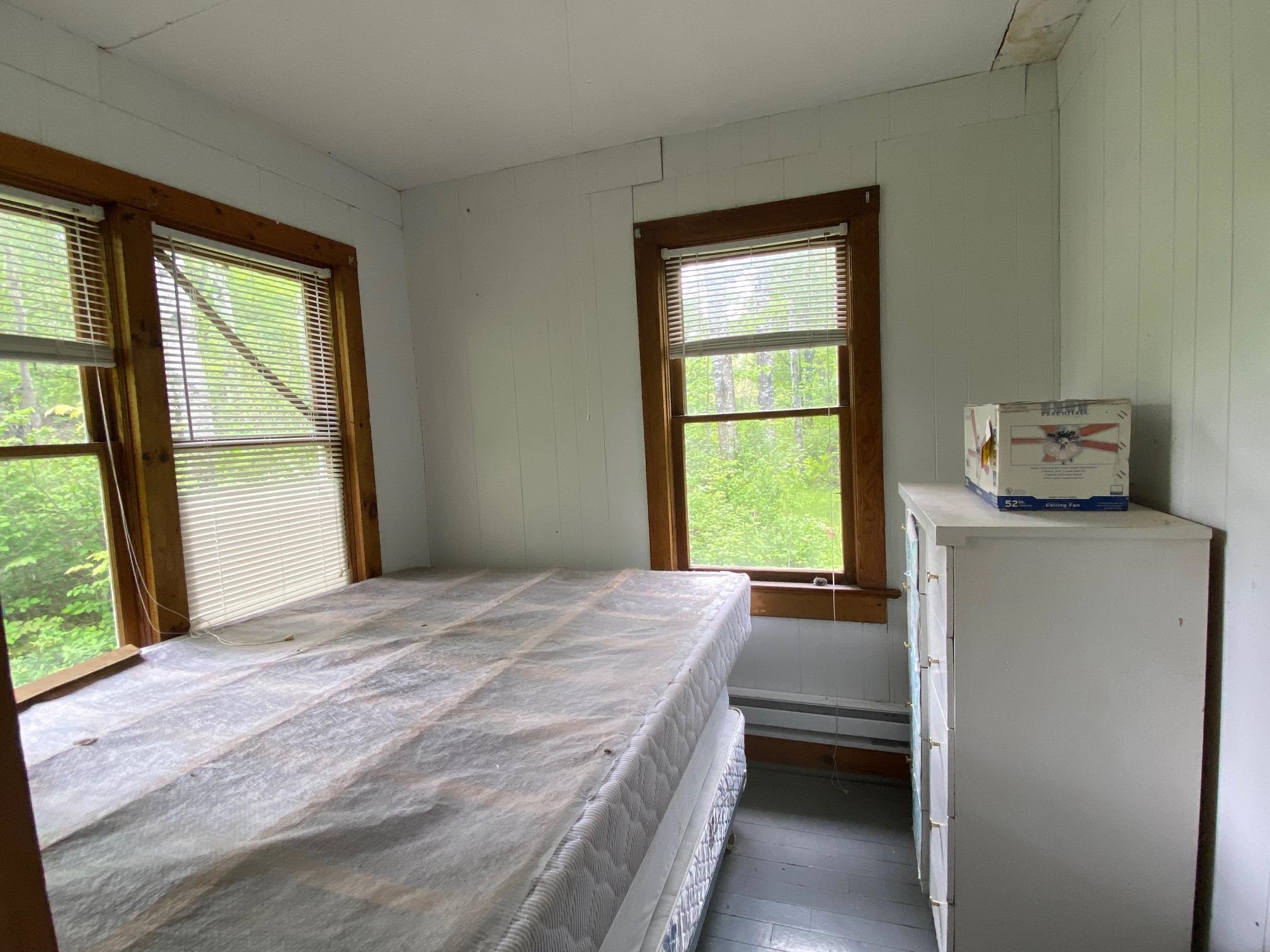 1454 Town Line Road Brimson, MN 55602 - Photo 10 of 32