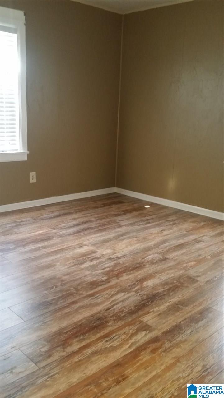 917 West Walnut Street Sylacauga, AL 35150 - Photo 8 of 9