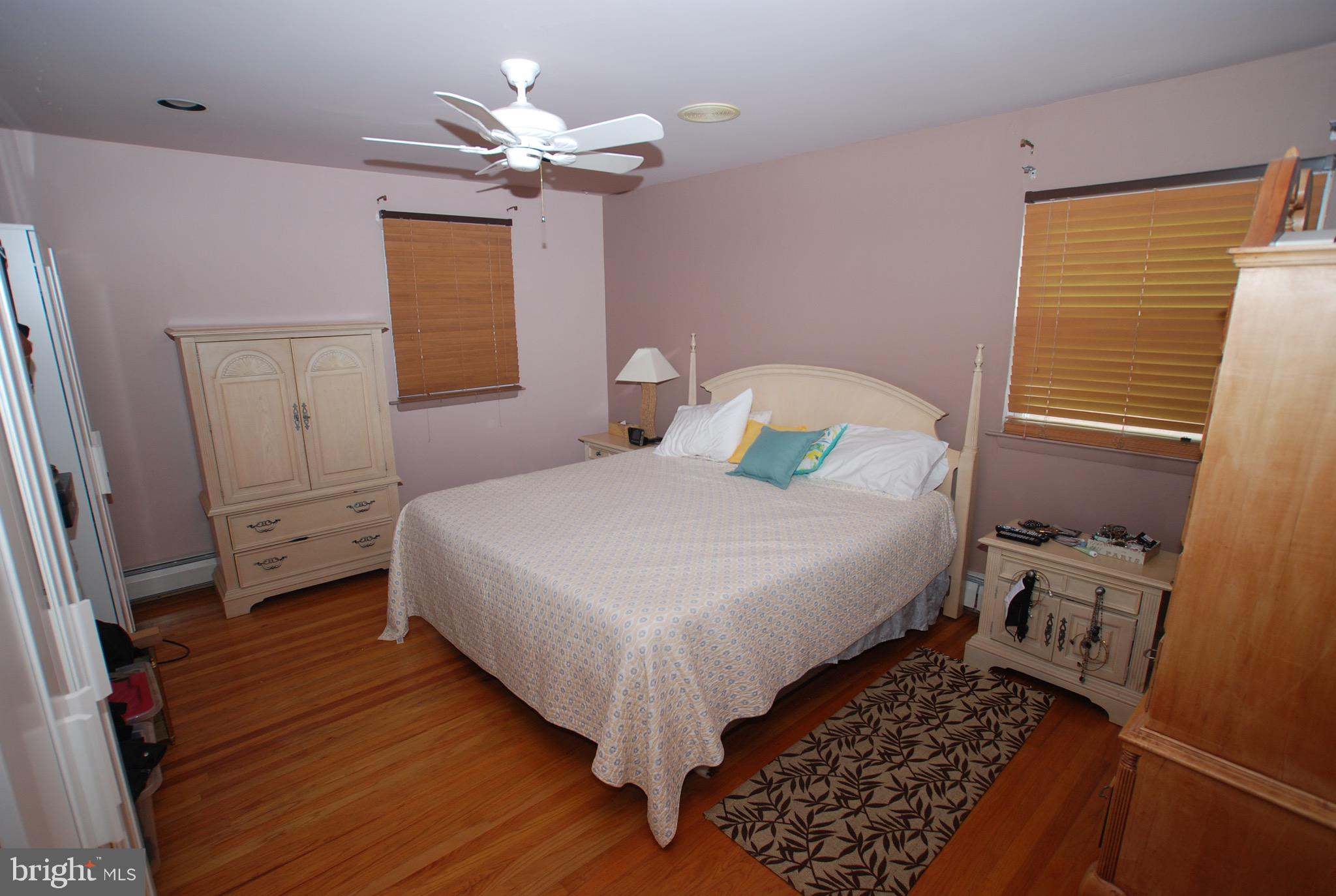 1043 Orchid Road Warminster, PA 18974 - Photo 22 of 27 Gallery Image 22