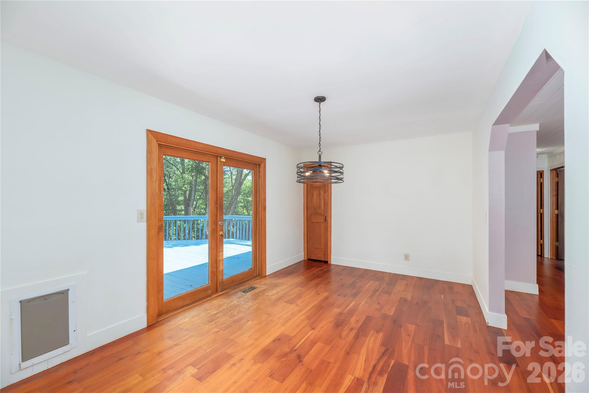 35 McKinney Road Asheville, NC 28805 - Photo 10 of 35
