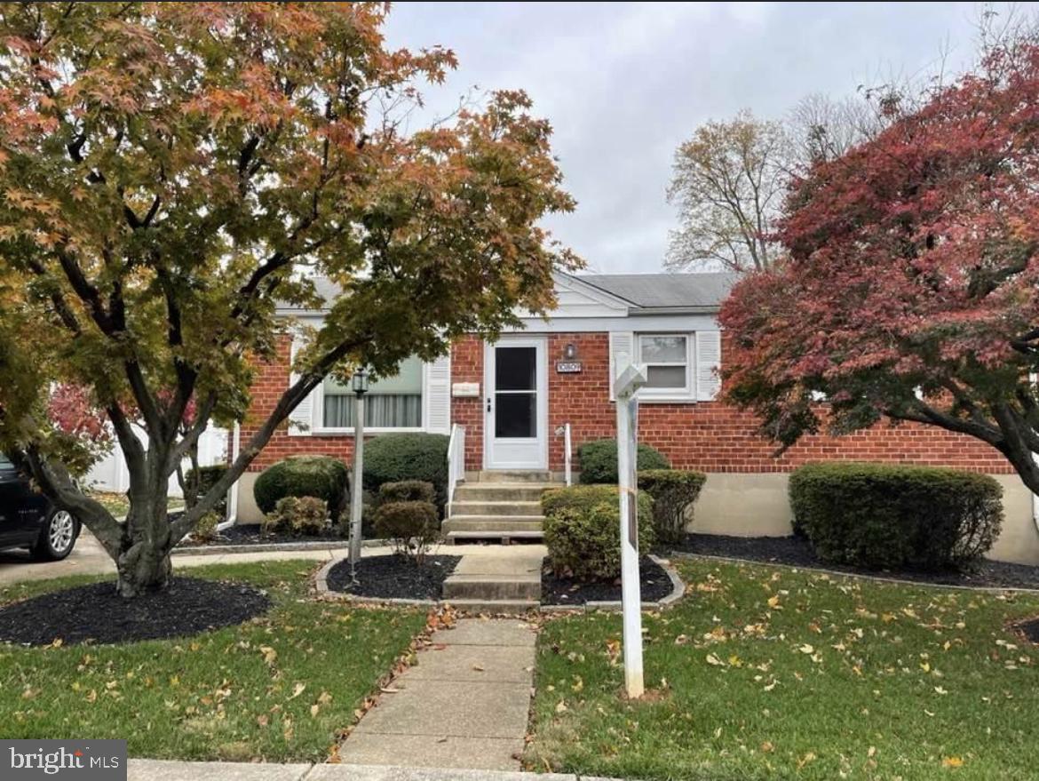 10809 Breewood Road Silver Spring, MD 20901 - Photo 1 of 24 Gallery Image 1