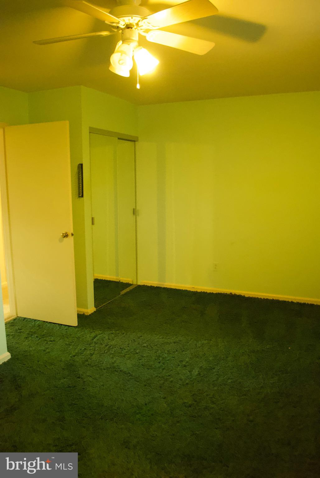 10809 Breewood Road Silver Spring, MD 20901 - Photo 15 of 24 Upper Level BR 2