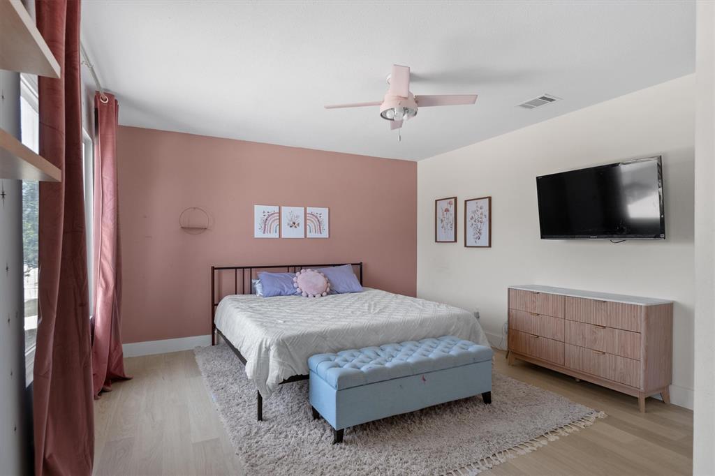 9720 Manassas Road Fort Worth, TX 76177 - Photo 31 of 33 Gallery Image 31