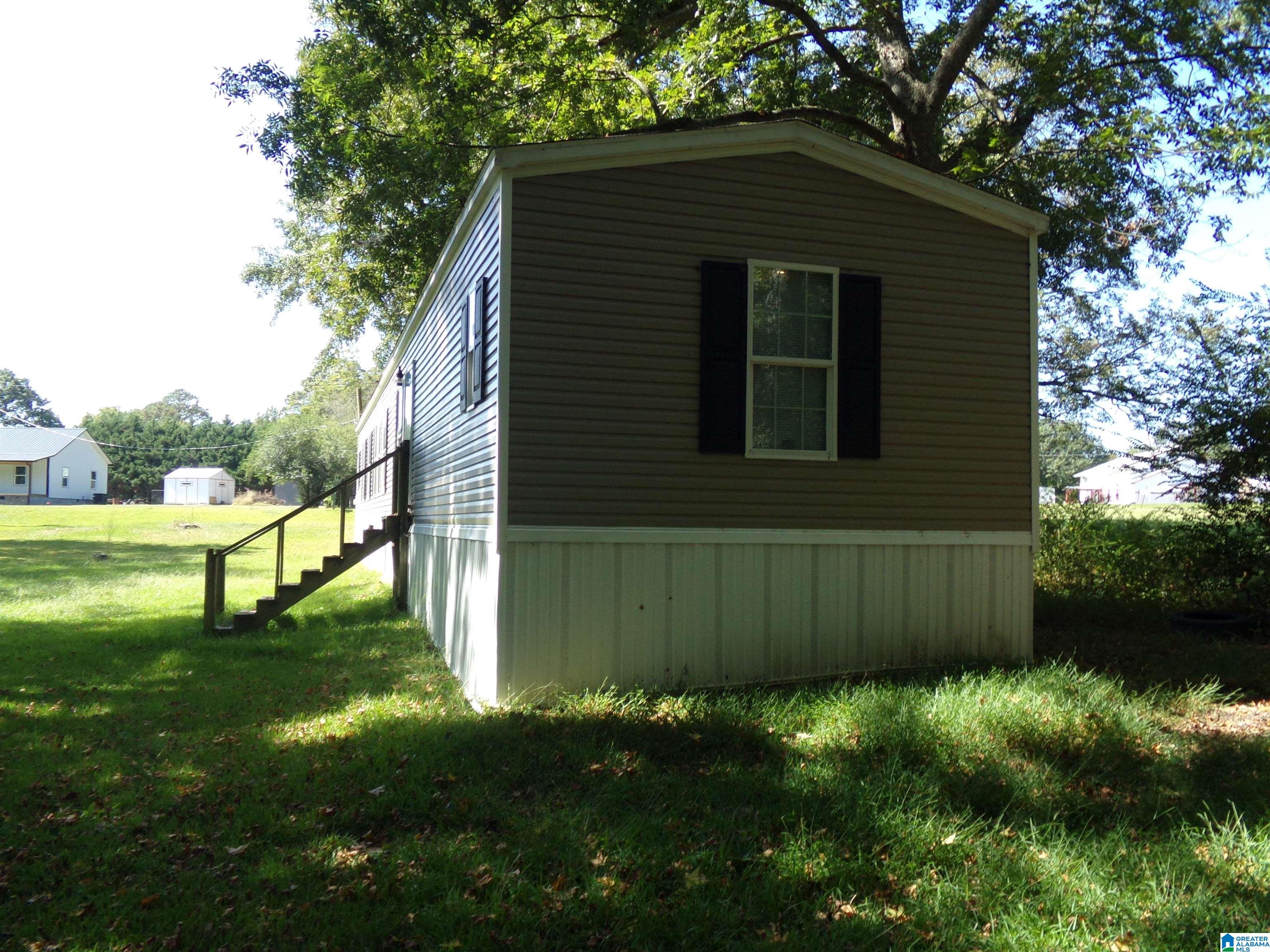 55 Moon Road Horton, AL 35980 - Photo 11 of 61