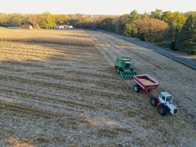 a view of lake with mountain