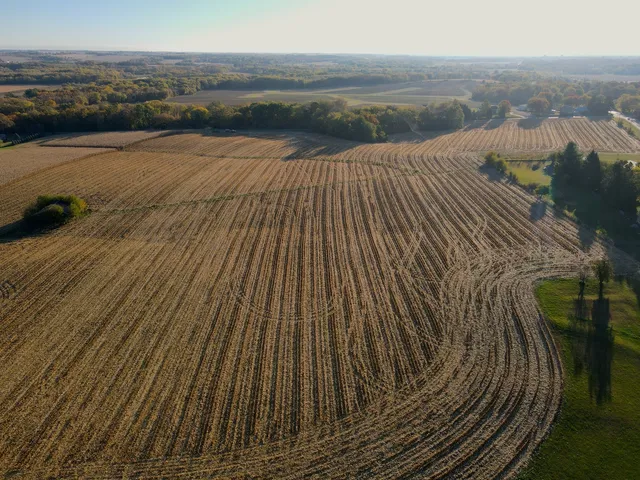 a view of swimming pool with lake view and mountain view
