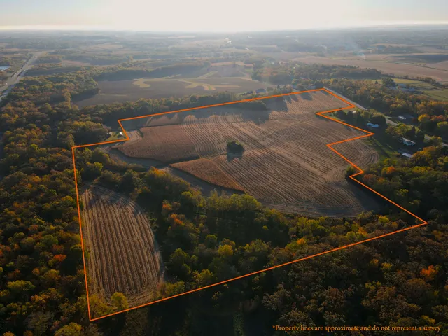 a view of balcony with wooden floor