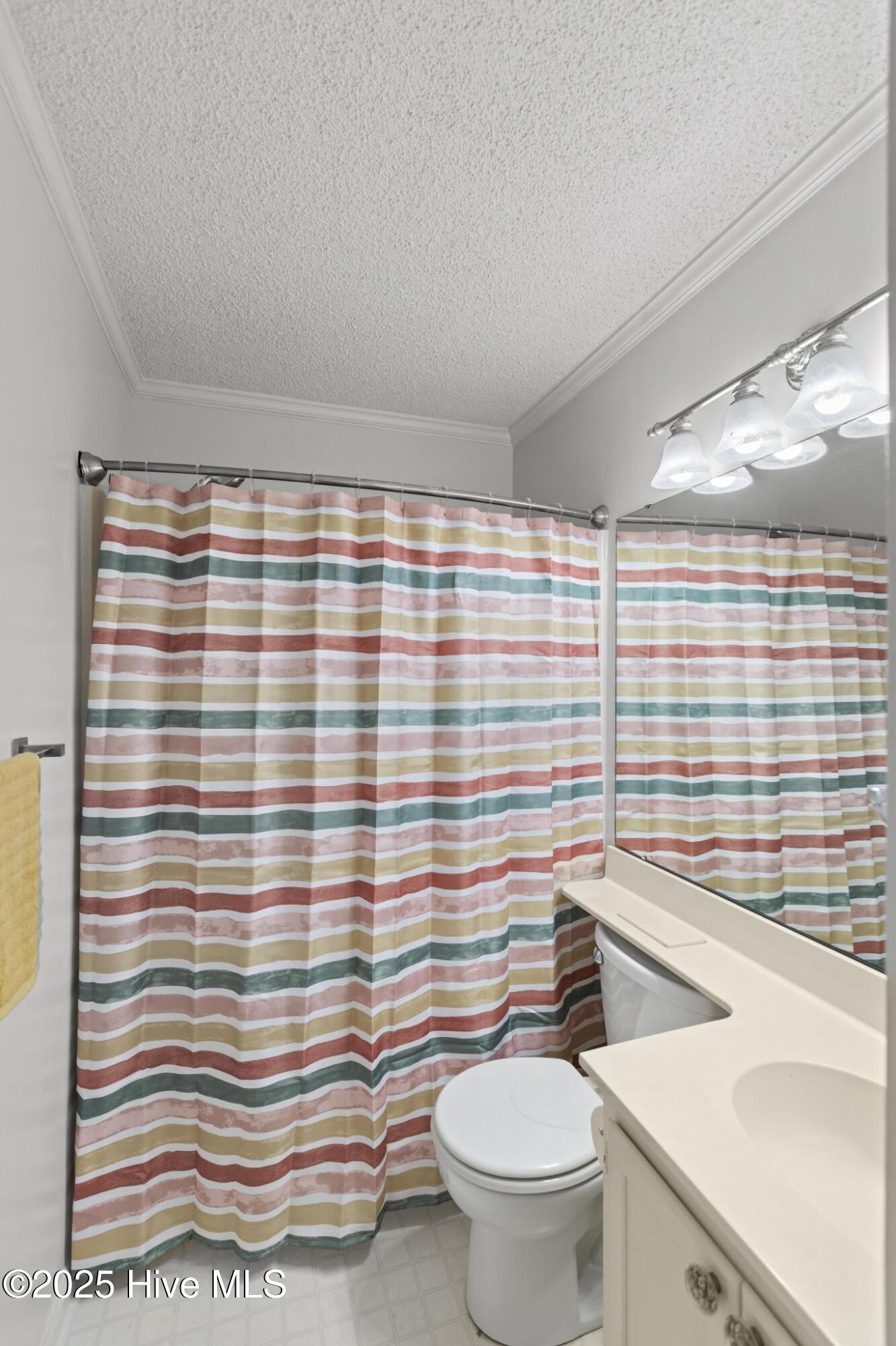 650 Cedar Point Boulevard, Unit B35 Cedar Point, NC 28584 - Photo 11 of 27 Bathroom