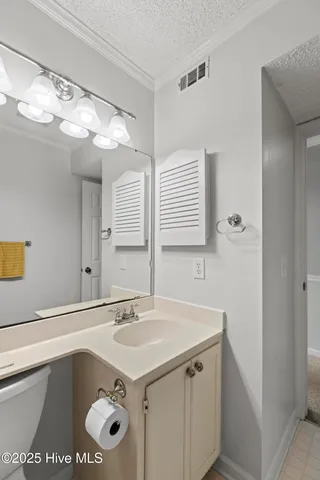 $225,000 | 650 Cedar Point Boulevard, Unit B35, Cedar Point, NC 28584