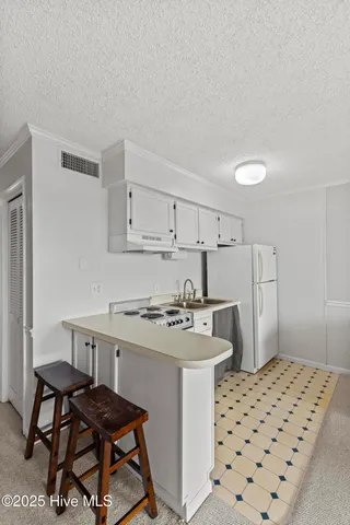 $225,000 | 650 Cedar Point Boulevard, Unit B35, Cedar Point, NC 28584