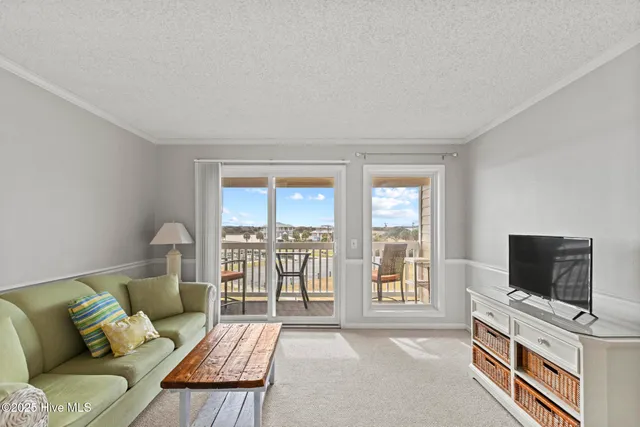 $225,000 | 650 Cedar Point Boulevard, Unit B35, Cedar Point, NC 28584