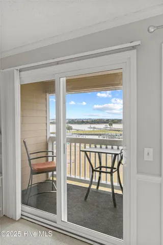 $225,000 | 650 Cedar Point Boulevard, Unit B35, Cedar Point, NC 28584