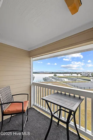 $225,000 | 650 Cedar Point Boulevard, Unit B35, Cedar Point, NC 28584