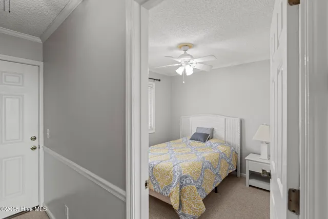 $225,000 | 650 Cedar Point Boulevard, Unit B35, Cedar Point, NC 28584