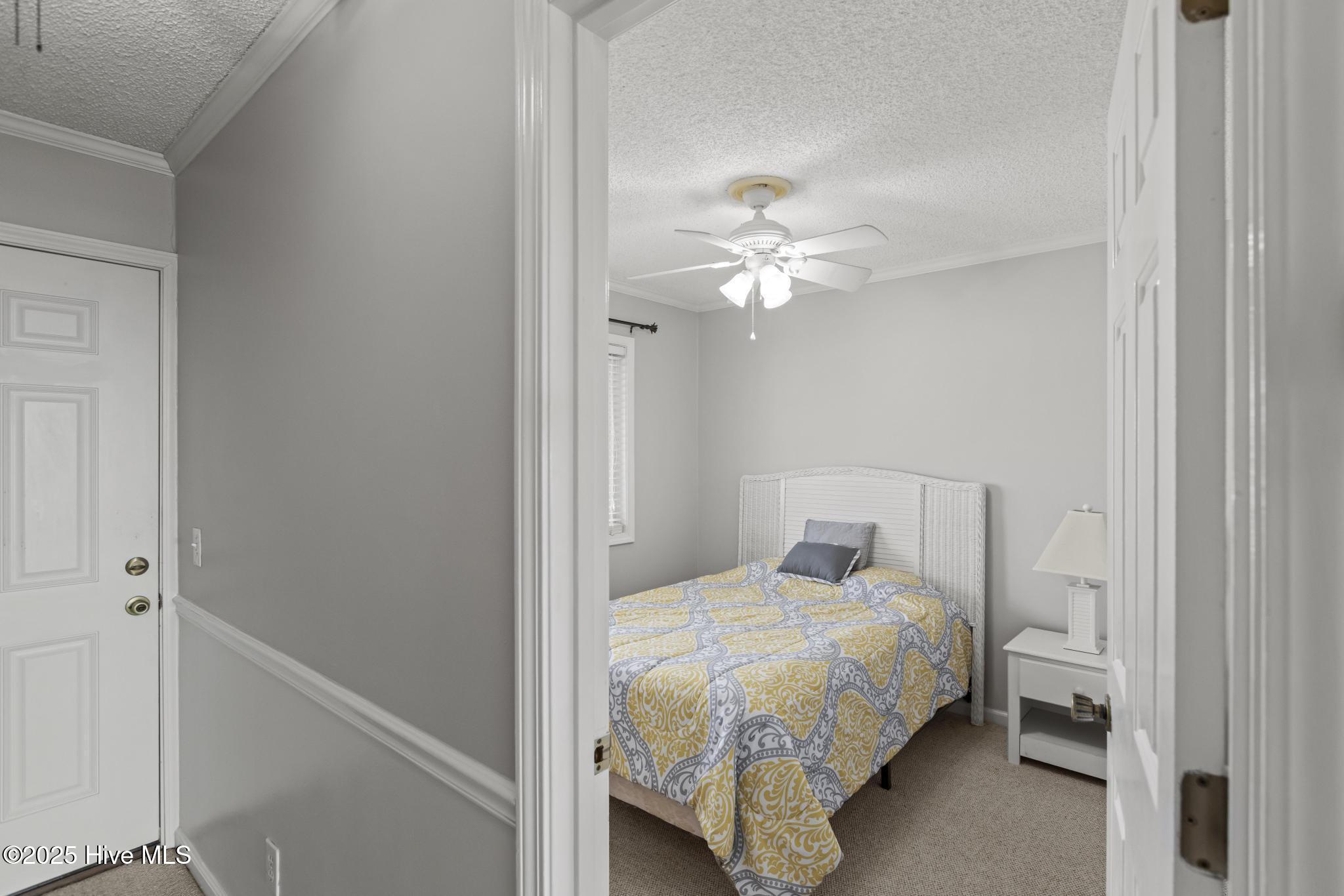 650 Cedar Point Boulevard, Unit B35 Cedar Point, NC 28584 - Photo 8 of 27 Bedroom