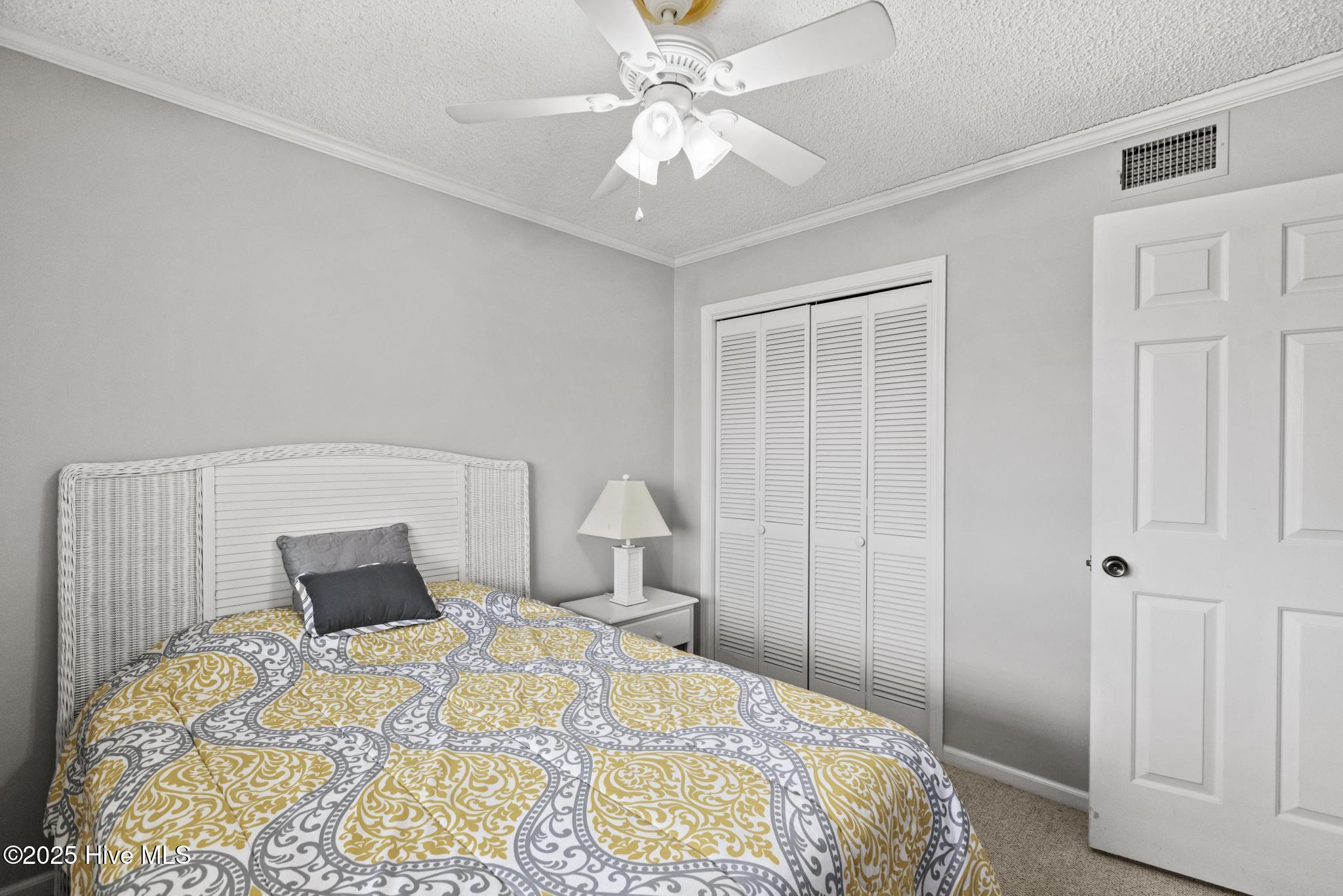 650 Cedar Point Boulevard, Unit B35 Cedar Point, NC 28584 - Photo 9 of 27 Bedroom