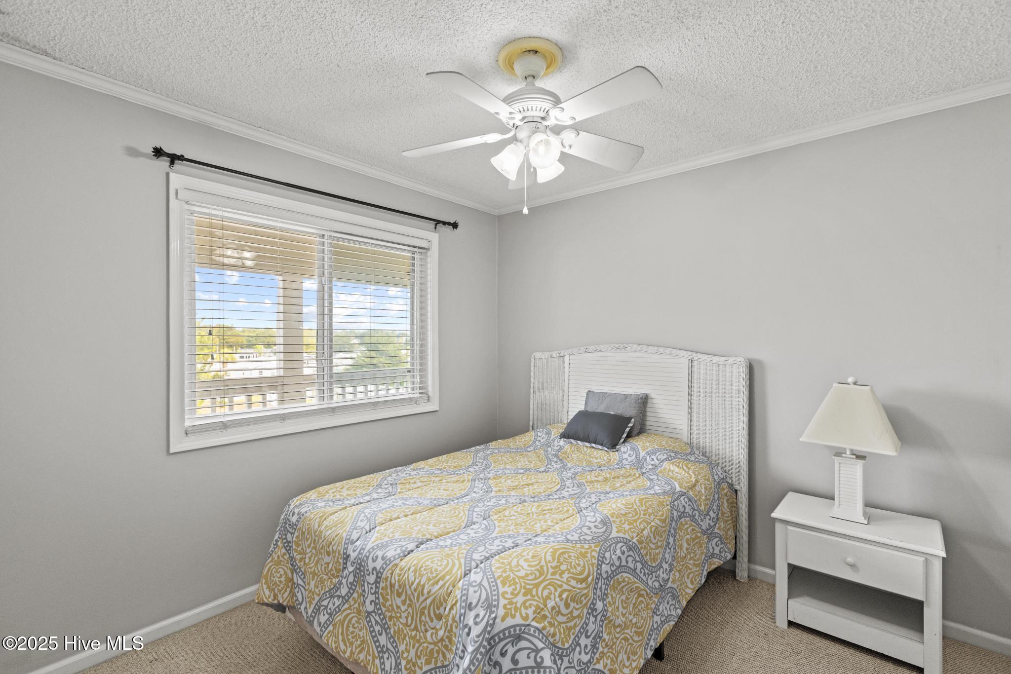 650 Cedar Point Boulevard, Unit B35 Cedar Point, NC 28584 - Photo 10 of 27 Bedroom