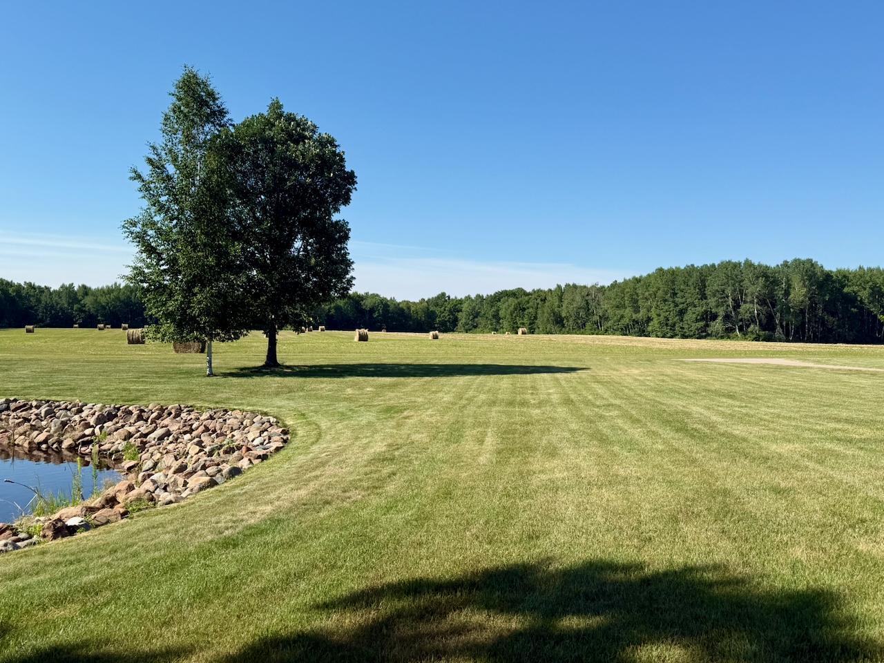 38252 Cloverdale Road Hinckley, MN 55037 - Photo 23 of 54
